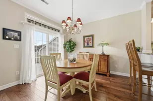 [Address not provided], New Sewickley Township, PA 15042 - Photo 14