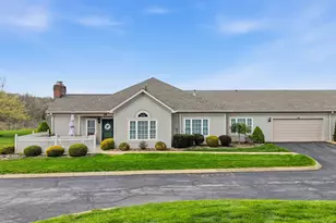 [Address not provided], New Sewickley Township, PA 15042 - Photo 2