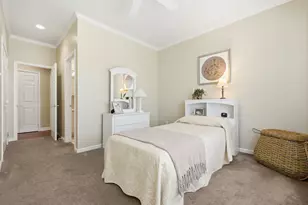 [Address not provided], New Sewickley Township, PA 15042 - Photo 26
