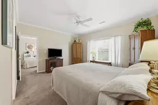[Address not provided], New Sewickley Township, PA 15042 - Photo 20