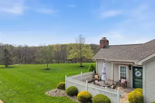 [Address not provided], New Sewickley Township, PA 15042 - Photo 4