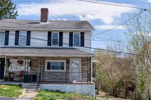 3819 Grant St, South Park, PA 15129 - Photo 2
