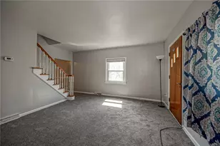 3819 Grant St, South Park, PA 15129 - Photo 8