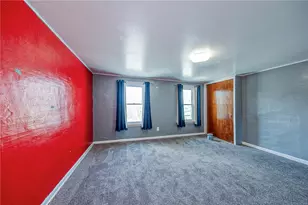 3819 Grant St, South Park, PA 15129 - Photo 18