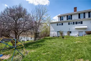 3819 Grant St, South Park, PA 15129 - Photo 26