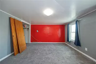 3819 Grant St, South Park, PA 15129 - Photo 20