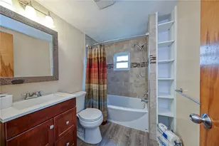 3819 Grant St, South Park, PA 15129 - Photo 12