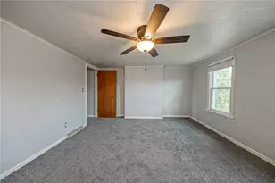 3819 Grant St, South Park, PA 15129 - Photo 16