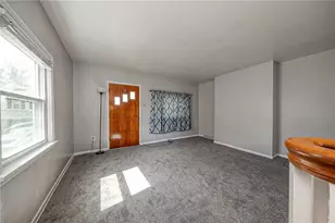 3819 Grant St, South Park, PA 15129 - Photo 6
