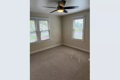 1363 Anderson, Pittsburgh, PA 15209 - Photo 10
