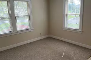 1363 Anderson, Pittsburgh, PA 15209 - Photo 10