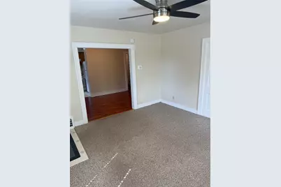 1363 Anderson, Pittsburgh, PA 15209 - Photo 4