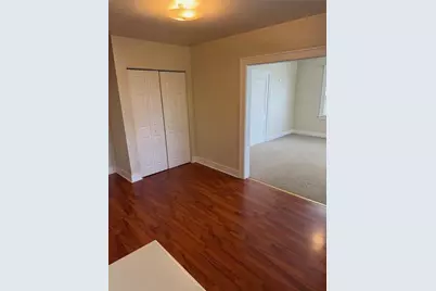 1363 Anderson, Pittsburgh, PA 15209 - Photo 6