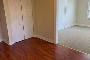 1363 Anderson, Pittsburgh, PA 15209 - Photo 6