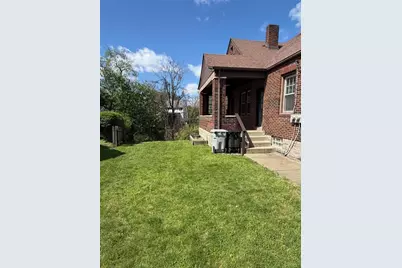 1363 Anderson, Pittsburgh, PA 15209 - Photo 1