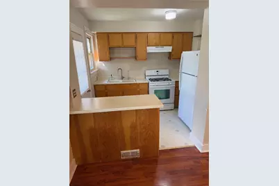 1363 Anderson, Pittsburgh, PA 15209 - Photo 8