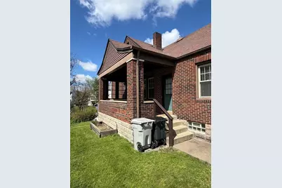 1363 Anderson, Pittsburgh, PA 15209 - Photo 2
