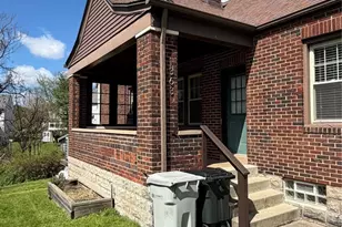 1363 Anderson, Pittsburgh, PA 15209 - Photo 2