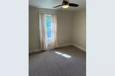 1363 Anderson, Pittsburgh, PA 15209 - Photo 12