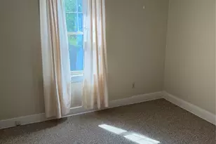 1363 Anderson, Pittsburgh, PA 15209 - Photo 12