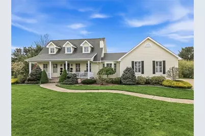 824 Brandywine Dr, Hermitage, PA 16148 - Photo 48