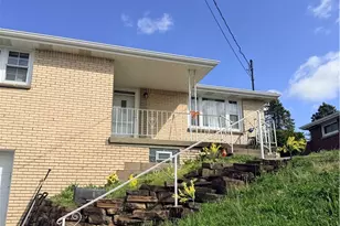 16 Jackson Dr, Monessen, PA 15062 - Photo 30