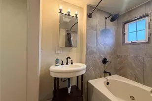 16 Jackson Dr, Monessen, PA 15062 - Photo 14