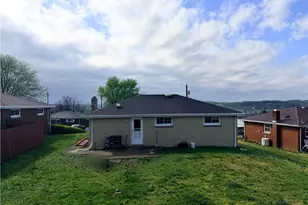 16 Jackson Dr, Monessen, PA 15062 - Photo 28
