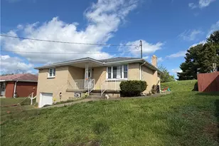 16 Jackson Dr, Monessen, PA 15062 - Photo 2