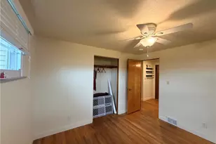16 Jackson Dr, Monessen, PA 15062 - Photo 16