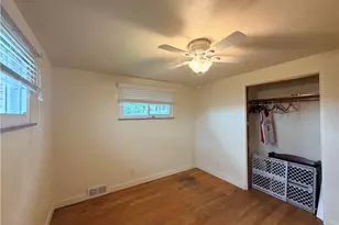 16 Jackson Dr, Monessen, PA 15062 - Photo 12
