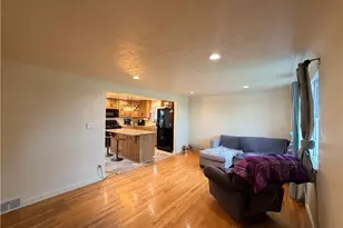 16 Jackson Dr, Monessen, PA 15062 - Photo 8