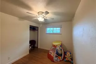 16 Jackson Dr, Monessen, PA 15062 - Photo 10