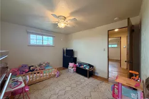 16 Jackson Dr, Monessen, PA 15062 - Photo 18