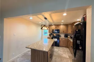 16 Jackson Dr, Monessen, PA 15062 - Photo 6