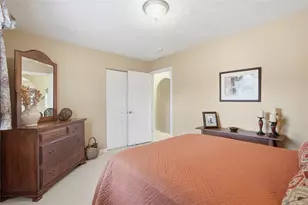 529 Grandshire, Cranberry Township, PA 16066 - Photo 32
