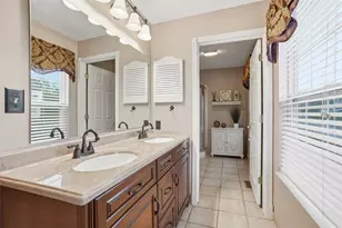 529 Grandshire, Cranberry Township, PA 16066 - Photo 24