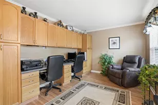 529 Grandshire, Cranberry Township, PA 16066 - Photo 10