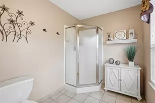 529 Grandshire, Cranberry Township, PA 16066 - Photo 26