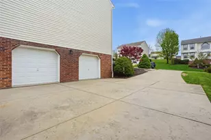 529 Grandshire, Cranberry Township, PA 16066 - Photo 42