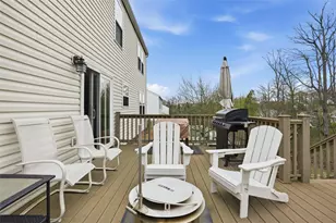 529 Grandshire, Cranberry Township, PA 16066 - Photo 40