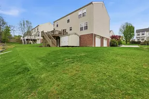 529 Grandshire, Cranberry Township, PA 16066 - Photo 44