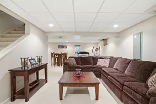 529 Grandshire, Cranberry Township, PA 16066 - Photo 34