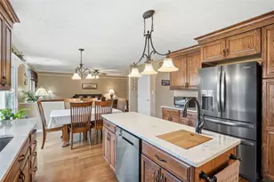 529 Grandshire, Cranberry Township, PA 16066 - Photo 12