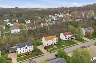 529 Grandshire, Cranberry Township, PA 16066 - Photo 46