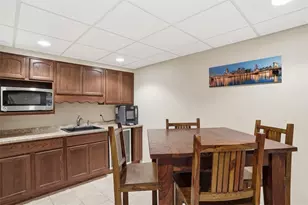 529 Grandshire, Cranberry Township, PA 16066 - Photo 36