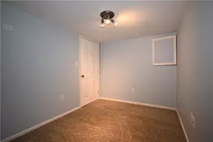 8 Delrose Dr, Monessen, PA 15062 - Photo 26