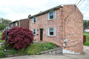 8 Delrose Dr, Monessen, PA 15062 - Photo 2