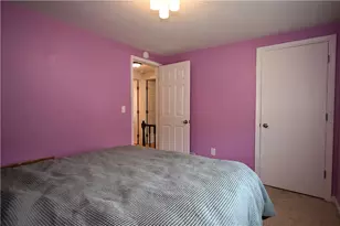 8 Delrose Dr, Monessen, PA 15062 - Photo 20