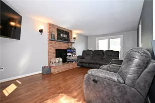 8 Delrose Dr, Monessen, PA 15062 - Photo 12